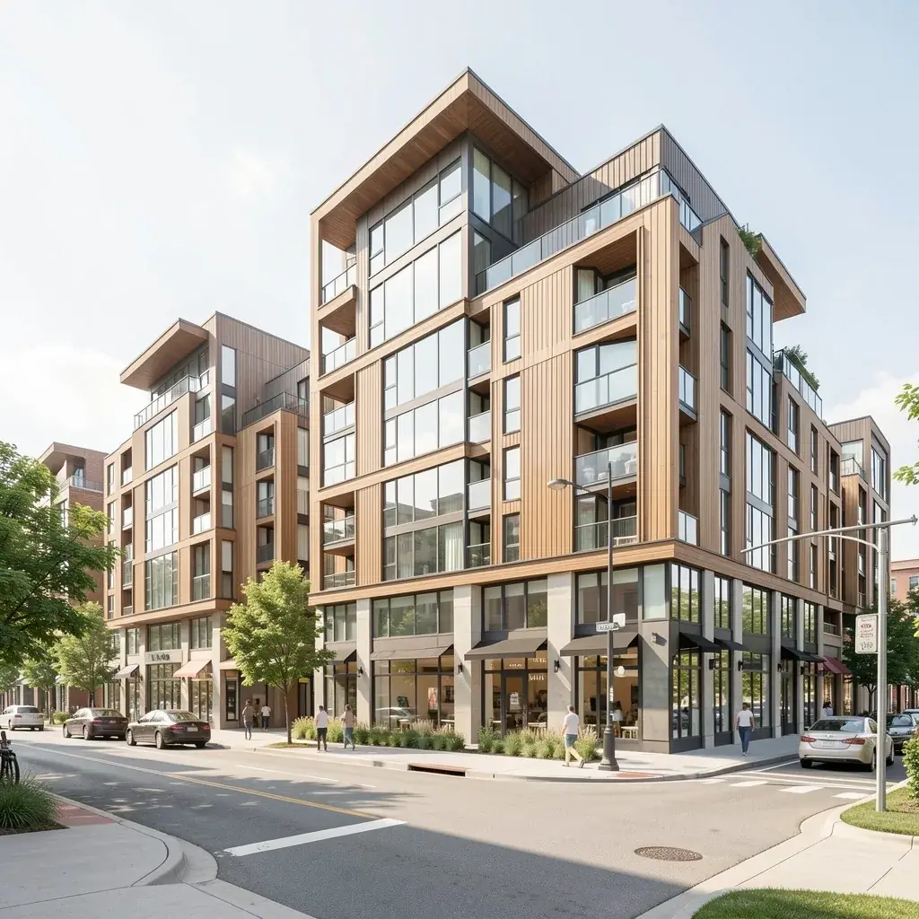 Westboro, Ottawa: Richmond Road boutiques and a beach on the Ottawa River